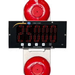 PCE Instruments PCE-CSI 30-ICA Hanging Scale with Weighing Range 30 t incl. ISO Calibration Certificate