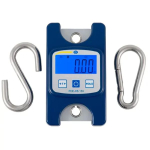 PCE Instruments PCE-HS 150N Digital Hanging Scales