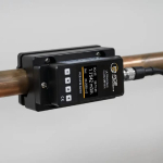 PCE Instruments PCE-UFM 20 HVAC Meter
