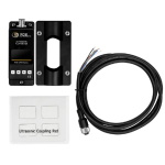 PCE Instruments PCE-UFM 20 HVAC Meter