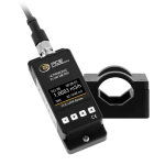 PCE Instruments PCE-UFM 20 HVAC Meter