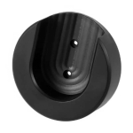 PCE Instruments PCE-HT 70 Hygrometer for Temperature and Humidity