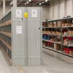 PCE Instruments PCE-HT 70 Hygrometer for Temperature and Humidity