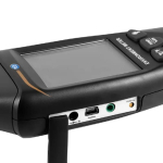 PCE Instruments PCE-EM 883 Multifunctional Environmental Measuring Instrument