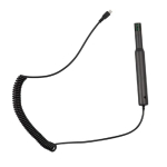 PCE Instruments PCE-EM 883 Multifunctional Environmental Measuring Instrument