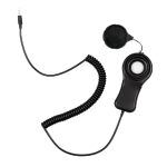 PCE Instruments PCE-EM 883 Multifunctional Environmental Measuring Instrument