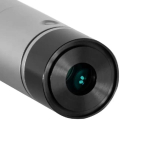 PCE Instruments PCE-LMD 100 Illuminometer for Luminance Measurement