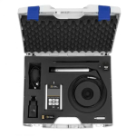 PCE Instruments PCE-LMD 100 Illuminometer for Luminance Measurement