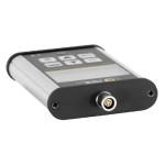 PCE Instruments PCE-LMD 200 Illuminometer Class A According to DIN 5032-7
