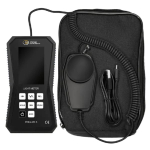 PCE Instruments PCE-LMD 5 Illuminometer with External Probe