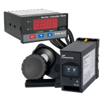 PCE Instruments PCE-LXT Illuminometer for Fixed Installation