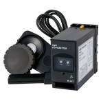 PCE Instruments PCE-LXT Illuminometer for Fixed Installation