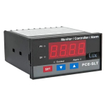 PCE Instruments PCE-LXT Illuminometer for Fixed Installation