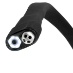 PCE Instruments PCE-VE 250 Digital Endoscope with Cleaning Function