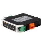 PCE Instruments PCE-SCI-E IoT Meter for Top Hat Rail Mounting