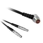 PCE Instruments PCE-TG 300-NO5/90-ICA IoT Meter Up to 600 mm incl. ISO Calibration Certificate