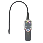 PCE Instruments PCE-LD 1 Handheld Leak Detector
