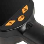 PCE Instruments PCE-LDC 20 Leak Detector for Gas Pressure Systems