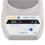 PCE Instruments PCE-MSR 150 Magnetic Stirrer
