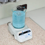 PCE Instruments PCE-MSR 150 Magnetic Stirrer