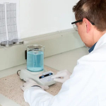 PCE Instruments PCE-MSR 150 Magnetic Stirrer