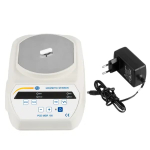 PCE Instruments PCE-MSR 150 Magnetic Stirrer
