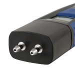PCE Instruments PCE-BDP 10 Bluetooth Manometer