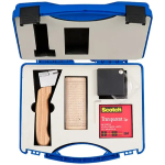 PCE Instruments PCE-CRC 10 Material Tester