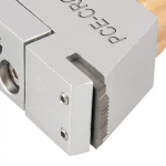 PCE Instruments PCE-CRC 10 Material Tester