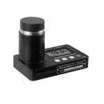 PCE Instruments PCE-GMM 10 Grain Moisture Meter for 18 Crops