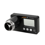 PCE Instruments PCE-GMM 10 Grain Moisture Meter for 18 Crops