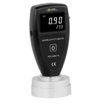 PCE Instruments PCE-WAM 10 Moisture Meter with LCD Display