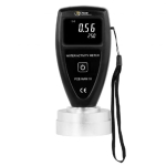 PCE Instruments PCE-WAM 10 Moisture Meter with LCD Display