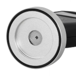 PCE Instruments PCE-WAM 10 Moisture Meter with LCD Display