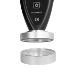 PCE Instruments PCE-WAM 10 Moisture Meter with LCD Display