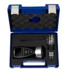 PCE Instruments PCE-WAM 10 Moisture Meter with LCD Display