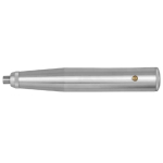 Hardness Testers PCE Instruments PCE-HT-450 Concrete Test Hammer Based on Schmidt Principle