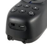 PCE Instruments PCE-RT 1200BT Paint Roughness Tester