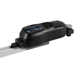 PCE Instruments PCE-RT 1200BT Paint Roughness Tester