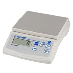 PCE Instruments PCE-BS 6000-ICA Parcel Scale incl. ISO Calibration Certificate