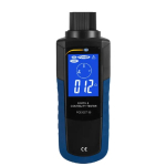 PCE Instruments PCE-ECT 50-US PAT Tester for Testing Earthing Resistance