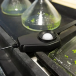 PCE Instruments PCE-LMD 10 Photometer with External Probe