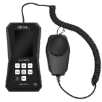 PCE Instruments PCE-LMD 10 Photometer with External Probe