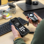 PCE Instruments PCE-LMD 10 Photometer with External Probe