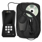 PCE Instruments PCE-LMD 10 Photometer with External Probe