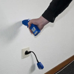 PCE Instruments PCE-191 CB Pipe Locator