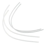 PCE Instruments PCE-P05-ICA Portable Handheld Manometer Measures Differential Pressure incl. ISO Calibration Certificate