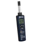 PCE Instruments PCE-555 Psychrometer