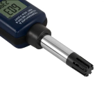 PCE Instruments PCE-555 Psychrometer