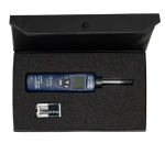PCE Instruments PCE-555 Psychrometer